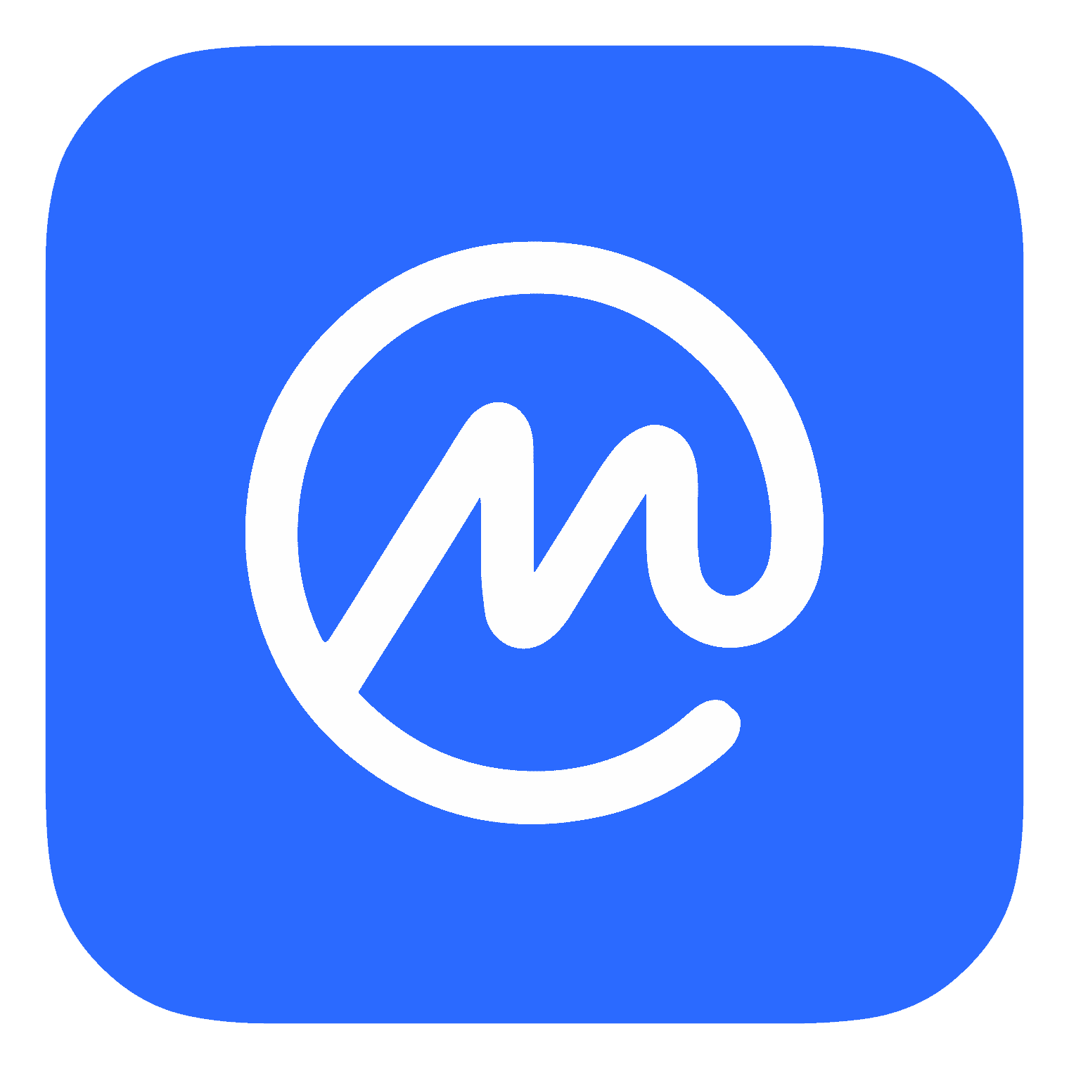 Coinmarketcap